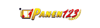 PANEN123 Logo